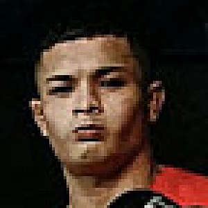 Josue hernandez
