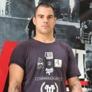 Paco lucena