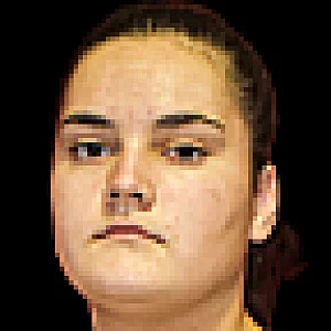 Nadia gomez vilchez