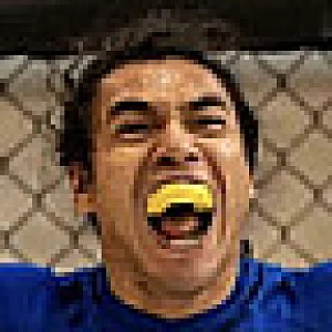 Jose lino melendez