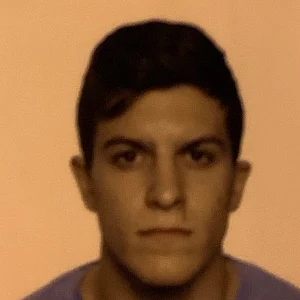 Antonio josep marti segarra