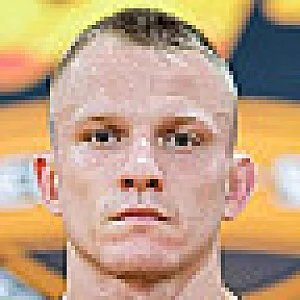 Klim gusiev