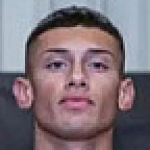 Daniel higuera