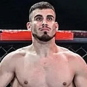Oscar lopez