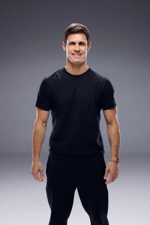 Edu aguirre