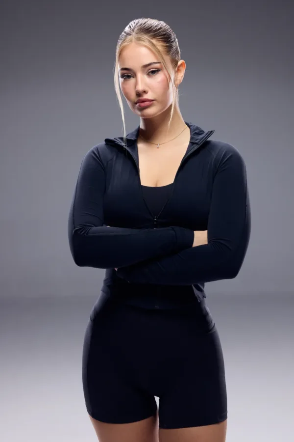 Tatiana kaer