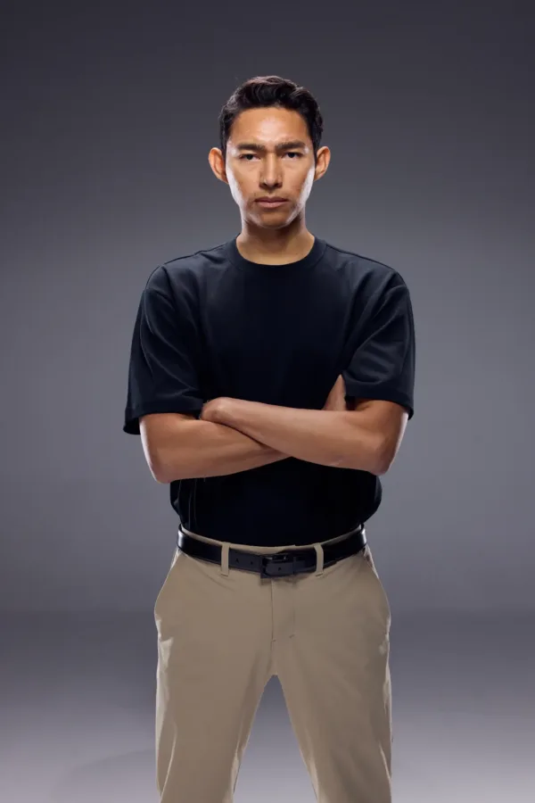 Fernanfloo