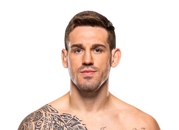 Brendan allen