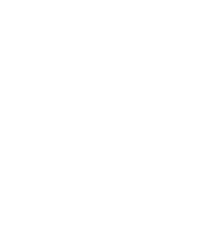 Abp boxeo y kickboxing pontevedra
