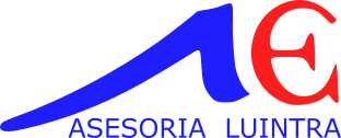 Asesoría luintra