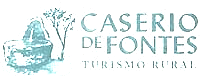 Caserío de fontes, turismo rural