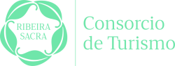 Consorcio de turismo ribeira sacra