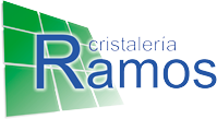 Cristalería ramos