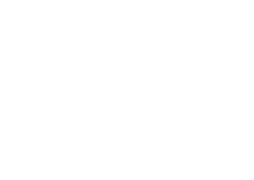 Deputación provincial de ourense