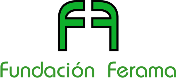 Fundación ferama