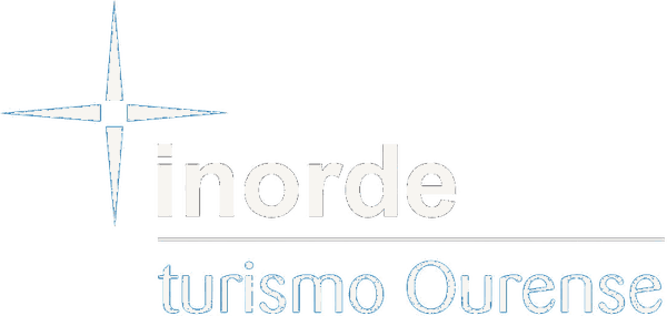 Inorde, turismo ourense