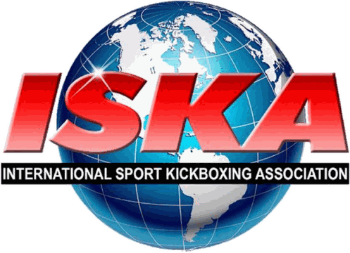 Iska, international sport kickboxing association