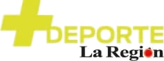Más deporte, la región