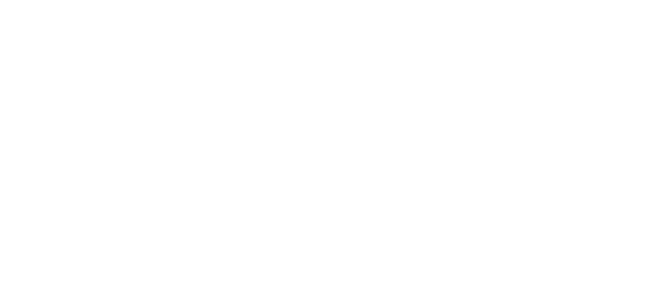 O campanario