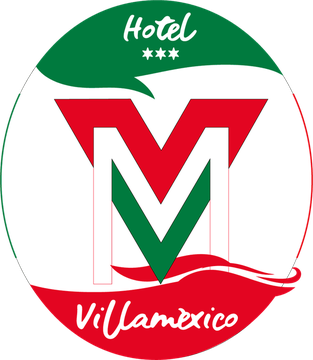 Hotel villaméxico