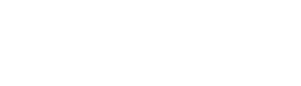 Xunta de galicia