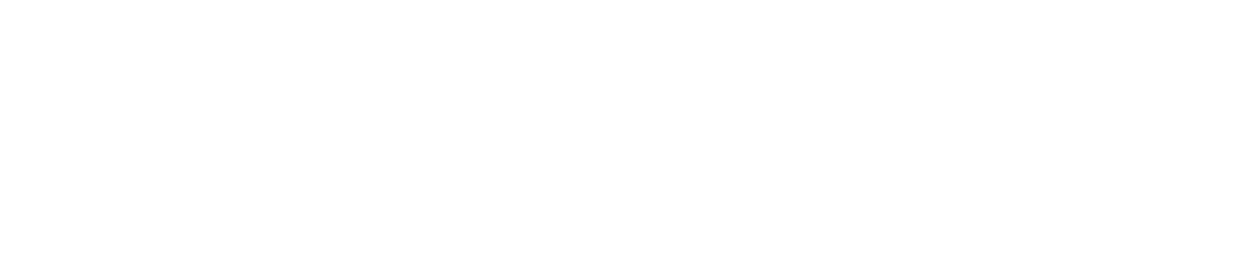 Deporte de contacto