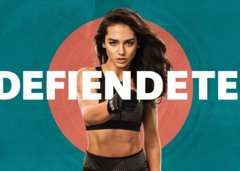 Aprender a defenderte: una necesidad del siglo XXI