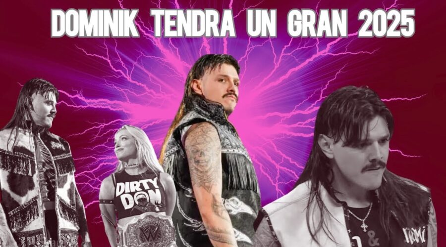 Los Deportes de Contacto que dominarán el panorama en 2025: Tendencias y líderes emergentes