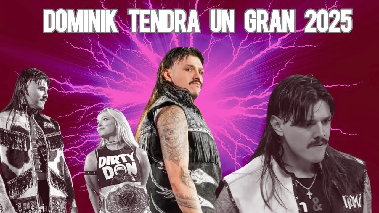 Deportes de contacto lideres en 2025