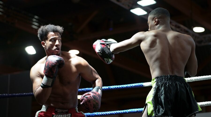 Descubre los Deportes de Contacto Más Apasionantes y Populares