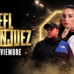 Efl 2 aranjuez: prenga vs edye ruiz, cartelera completa y entradas