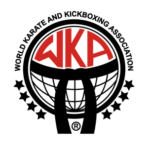 Wka lugo