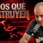 Entrenadores sin titulación: el peligro que denuncia manolo planas