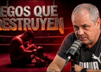 Entrenadores sin titulación: el peligro que denuncia Manolo Planas