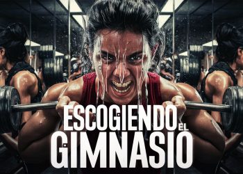 Escogiendo el Gimnasio Perfecto para tus Deportes de Contacto ¡Consejos Útiles!