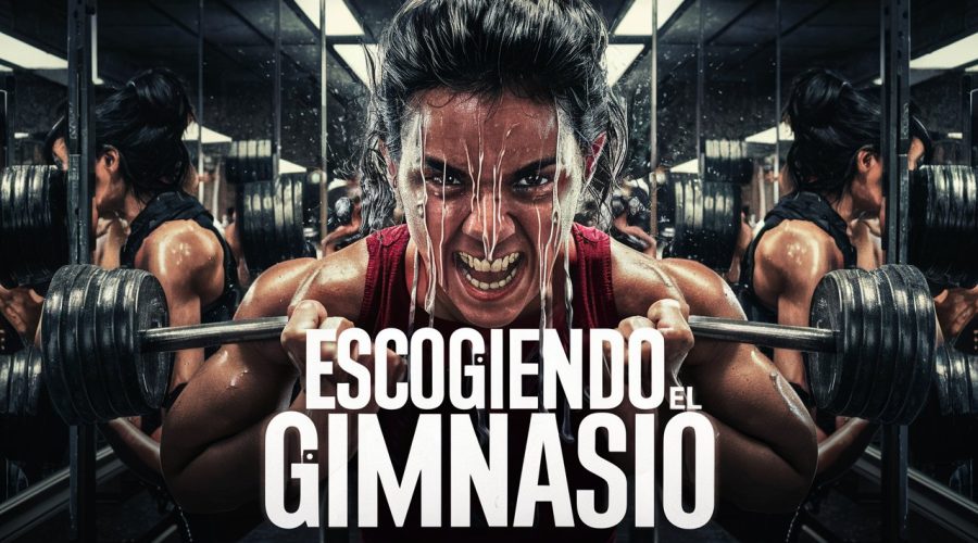 Escogiendo el Gimnasio Perfecto para tus Deportes de Contacto ¡Consejos Útiles!