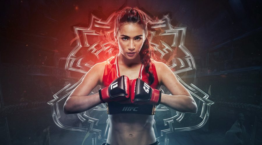 Descubriendo los Estilos de Combate en MMA: ¡Aprende lo Esencial!