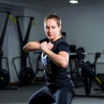 Top 5 deportes de contacto para empezar si nunca has entrenado