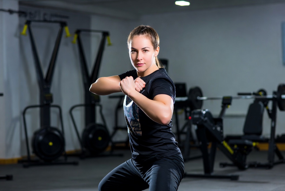 fce40300 d508 40f2 86f6 63b2cd3f3a4a