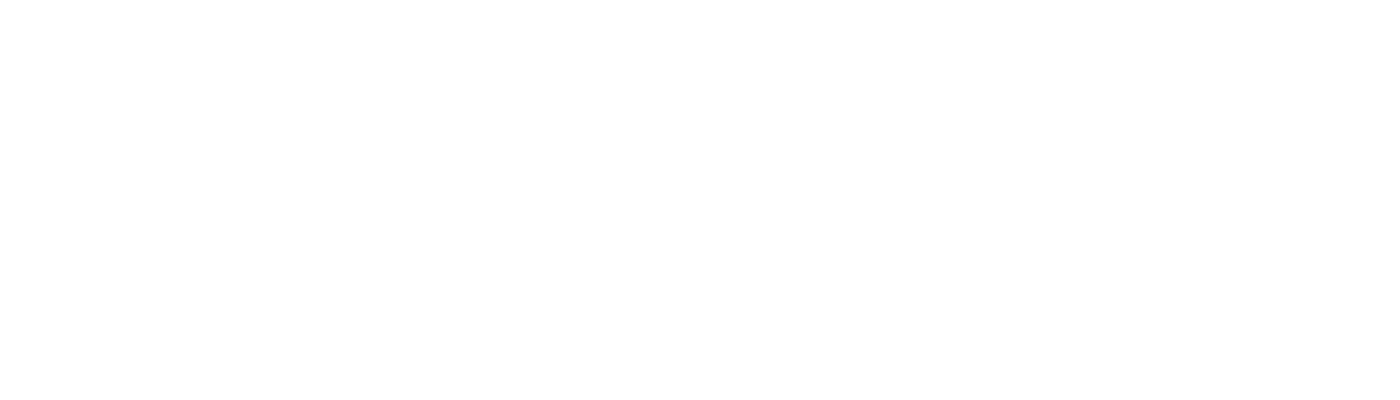 Logotipo de la xunta de galicia: club adscrito al registro de entidades deportivas con el número c-14327