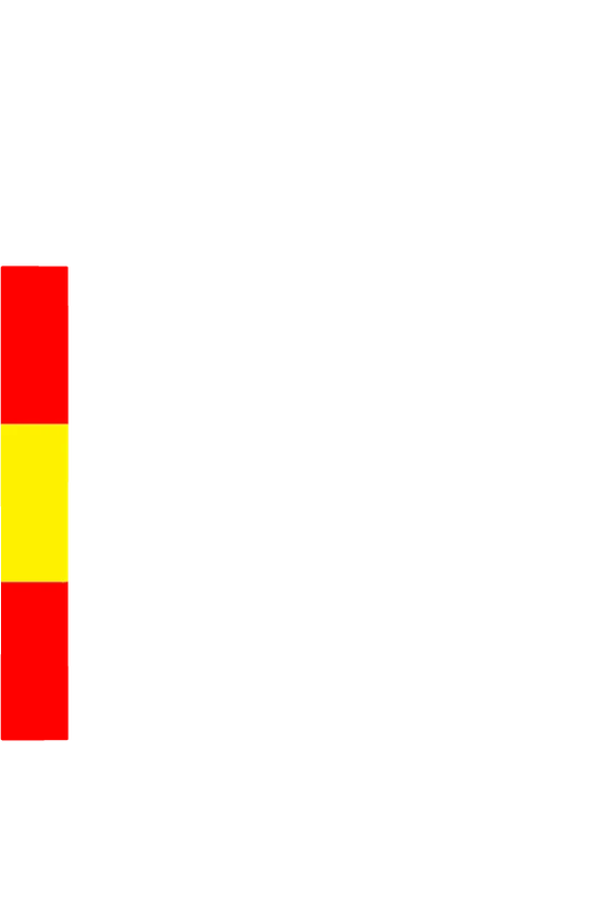 Escudo de la real federación española de boxeo