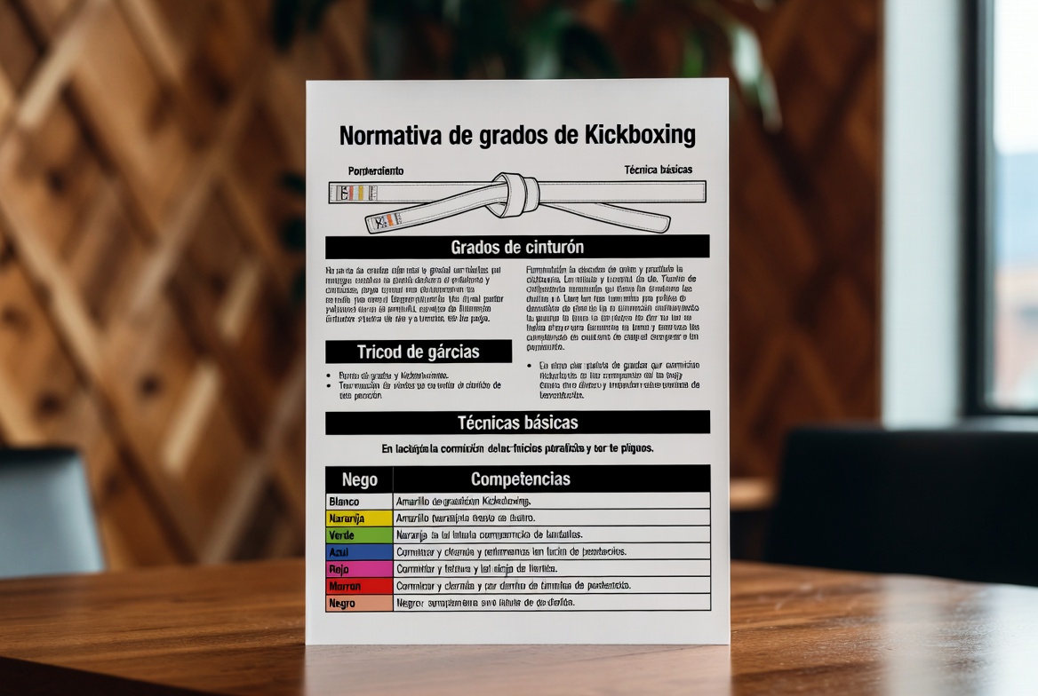 federaciongallega.de