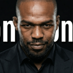El ocaso del «bones»: ¿es el fin de la era de jon jones en la ufc?
