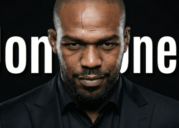 El ocaso del «Bones»: ¿Es el fin de la era de Jon Jones en la UFC?