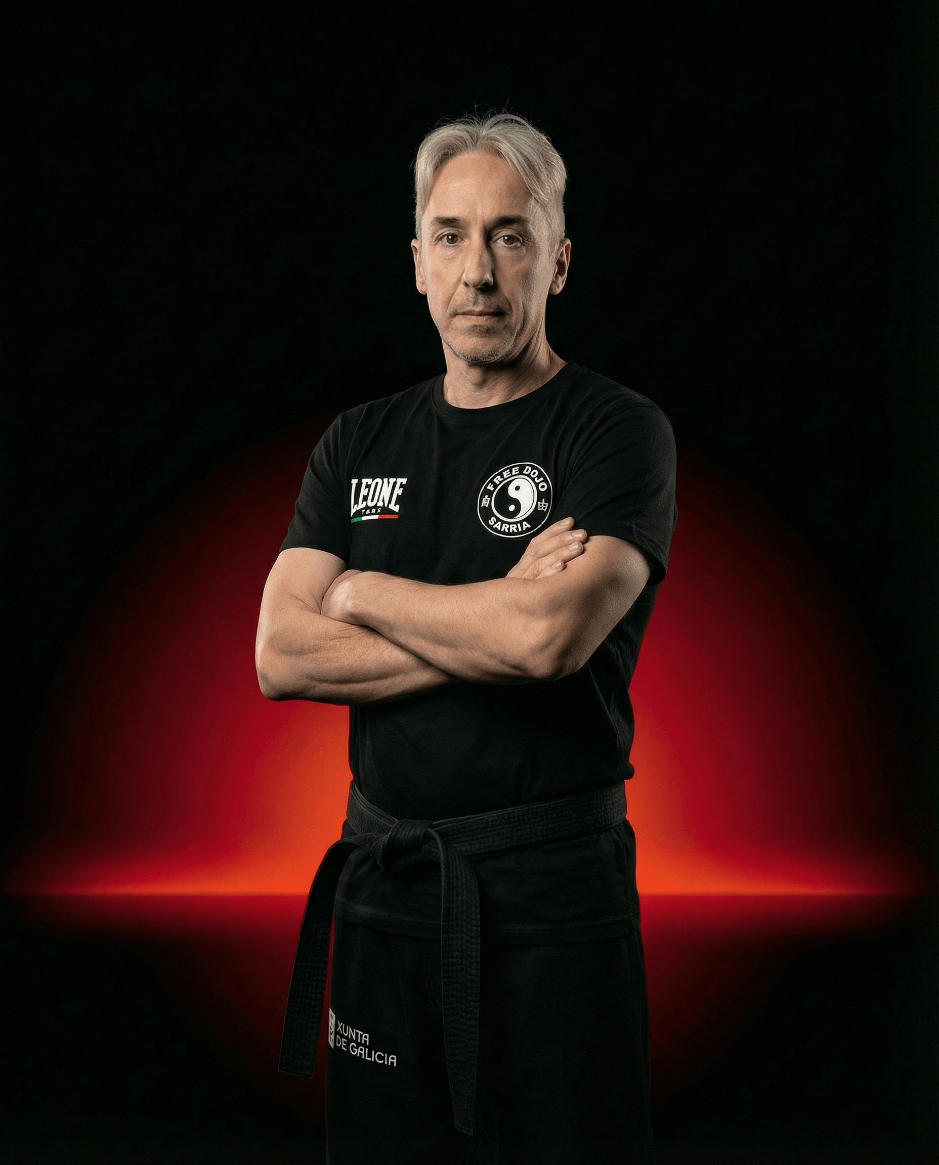 full contact.oscarfernandez