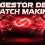 Ddc matchmaking: la herramienta gratuita para diseñar tu velada