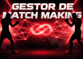 DDC Matchmaking: la herramienta gratuita para diseñar tu velada