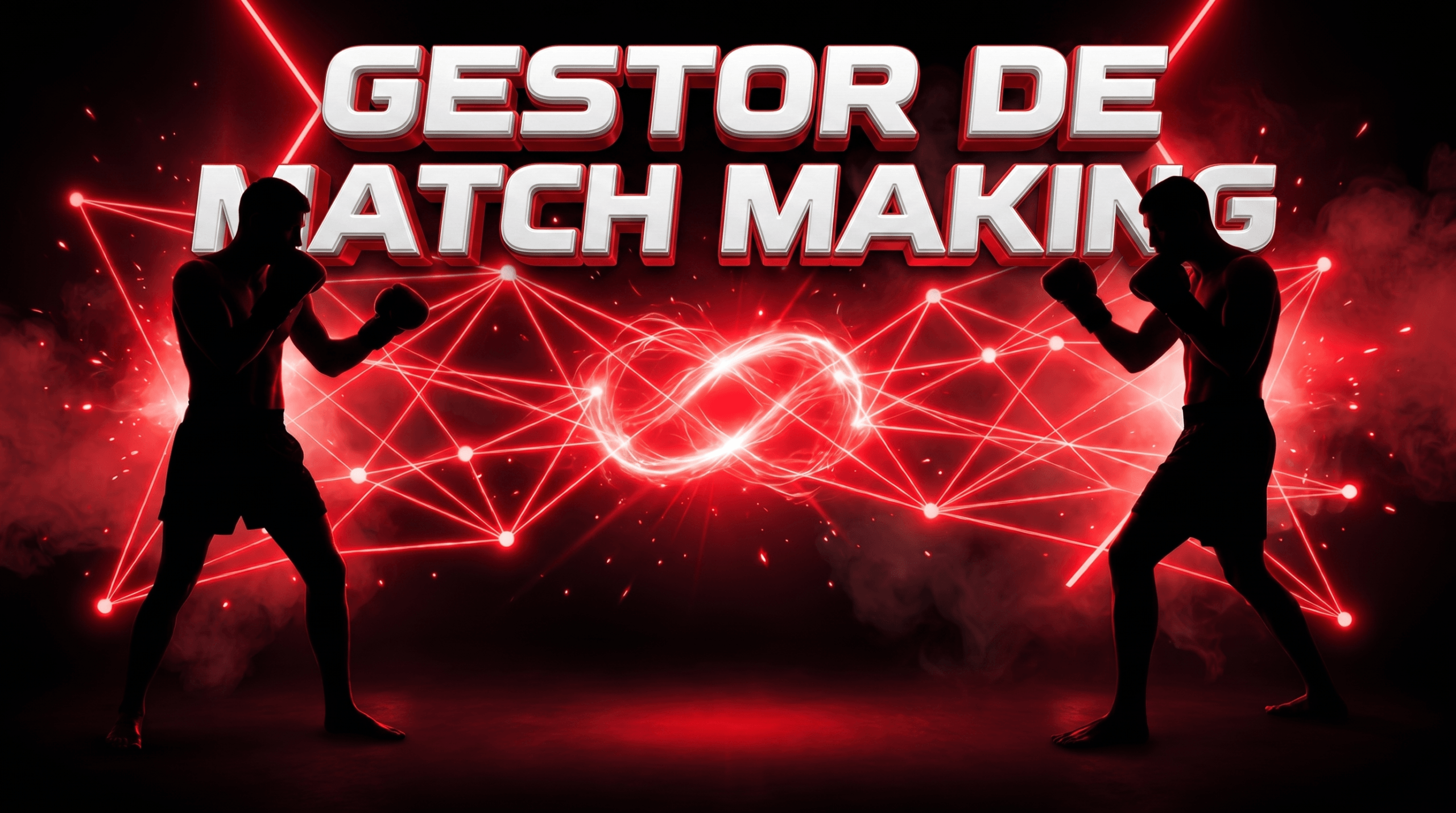 Software para generar el matchmaking develadas totalmente gratuito