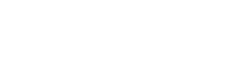 Concello de marín