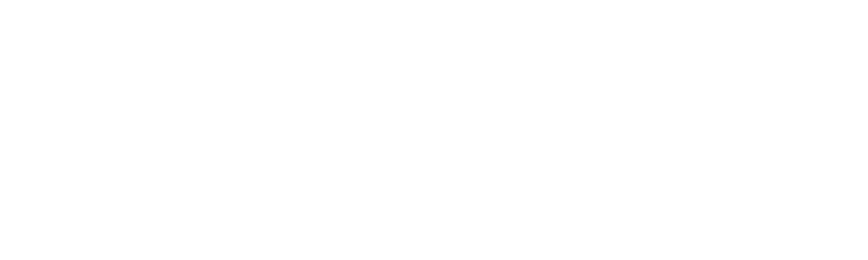 Deputación de pontevedra